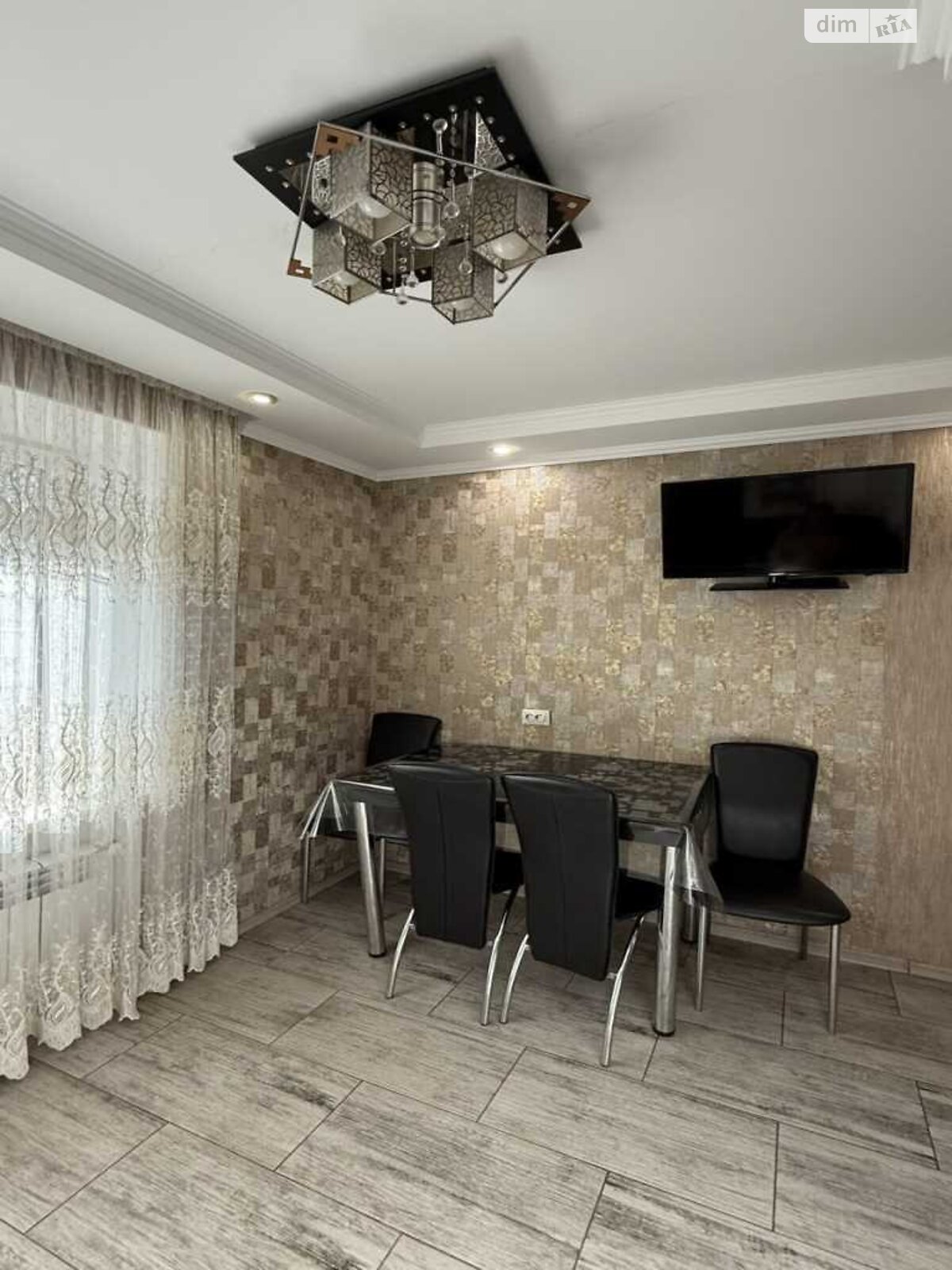 Продажа двухкомнатной квартиры в Полтаве, на бул. Щепотьева, район Сады 3 (Огнивка) фото 1 Продажа двухкомнатной квартиры в Полтаве, на бул. Щепотьева, район Сады 3 (Огнивка) фото 1