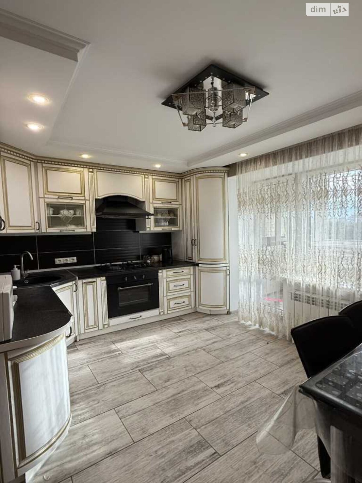 Продажа двухкомнатной квартиры в Полтаве, на бул. Щепотьева, район Сады 3 (Огнивка) фото 1 Продажа двухкомнатной квартиры в Полтаве, на бул. Щепотьева, район Сады 3 (Огнивка) фото 1