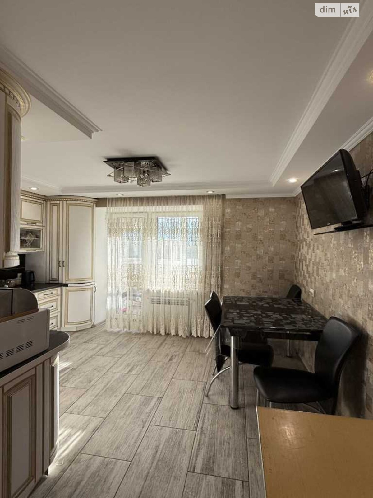 Продажа двухкомнатной квартиры в Полтаве, на бул. Щепотьева, район Сады 3 (Огнивка) фото 1 Продажа двухкомнатной квартиры в Полтаве, на бул. Щепотьева, район Сады 3 (Огнивка) фото 1