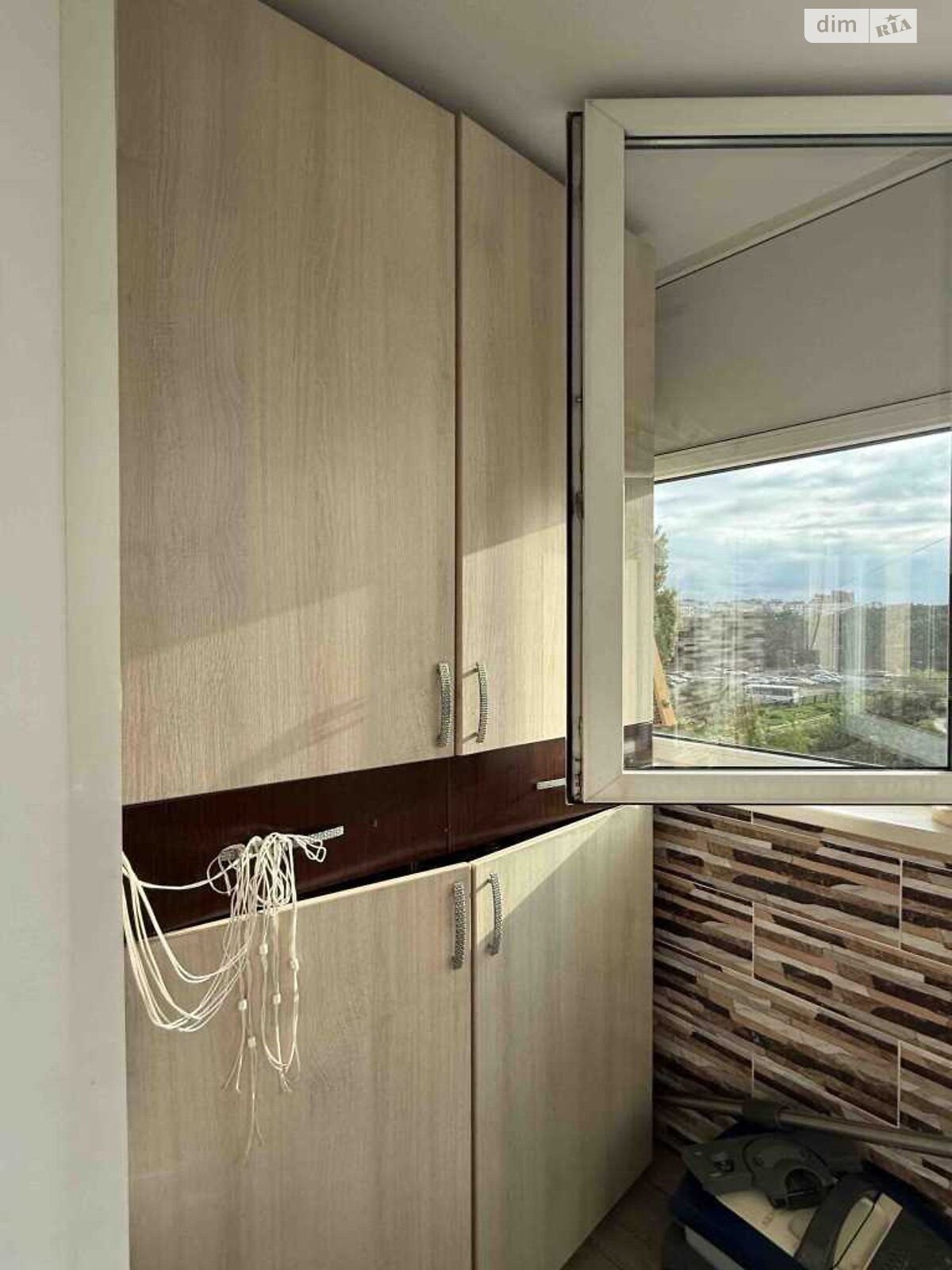 Продажа двухкомнатной квартиры в Полтаве, на бул. Щепотьева, район Сады 3 (Огнивка) фото 1 Продажа двухкомнатной квартиры в Полтаве, на бул. Щепотьева, район Сады 3 (Огнивка) фото 1