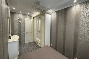 Продажа двухкомнатной квартиры в Полтаве, на бул. Щепотьева, район Сады 3 (Огнивка) фото 2 Продажа двухкомнатной квартиры в Полтаве, на бул. Щепотьева, район Сады 3 (Огнивка) фото 2