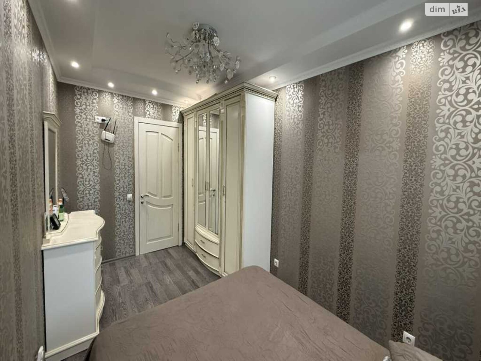 Продажа двухкомнатной квартиры в Полтаве, на бул. Щепотьева, район Сады 3 (Огнивка) фото 1 Продажа двухкомнатной квартиры в Полтаве, на бул. Щепотьева, район Сады 3 (Огнивка) фото 1