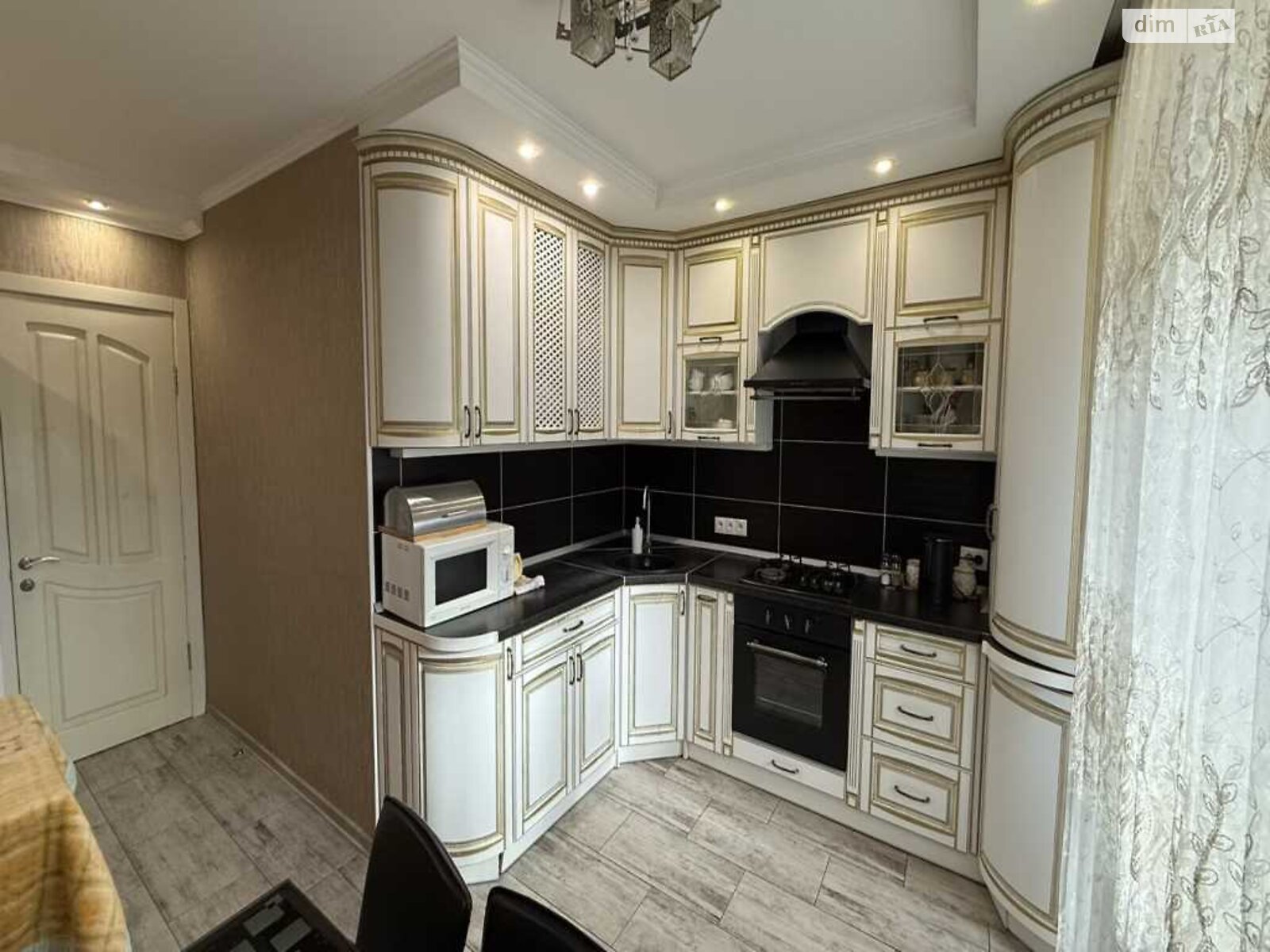 Продажа двухкомнатной квартиры в Полтаве, на бул. Щепотьева, район Сады 3 (Огнивка) фото 1 Продажа двухкомнатной квартиры в Полтаве, на бул. Щепотьева, район Сады 3 (Огнивка) фото 1