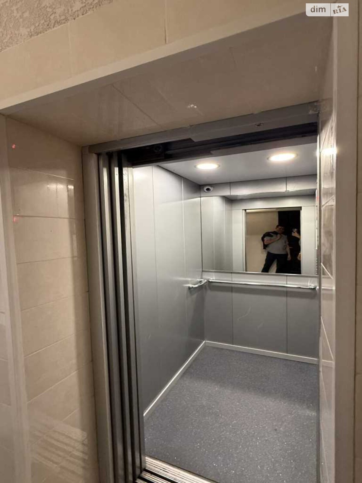 Продажа двухкомнатной квартиры в Полтаве, на бул. Щепотьева, район Сады 3 (Огнивка) фото 1 Продажа двухкомнатной квартиры в Полтаве, на бул. Щепотьева, район Сады 3 (Огнивка) фото 1