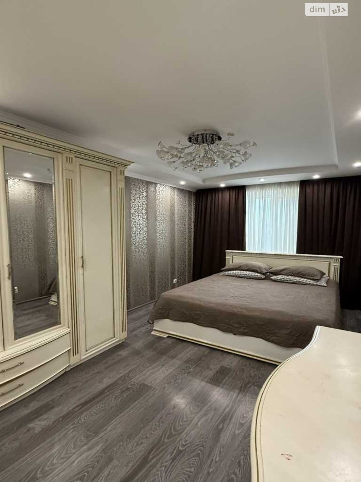 Продажа двухкомнатной квартиры в Полтаве, на бул. Щепотьева, район Сады 3 (Огнивка) фото 1 Продажа двухкомнатной квартиры в Полтаве, на бул. Щепотьева, район Сады 3 (Огнивка) фото 1