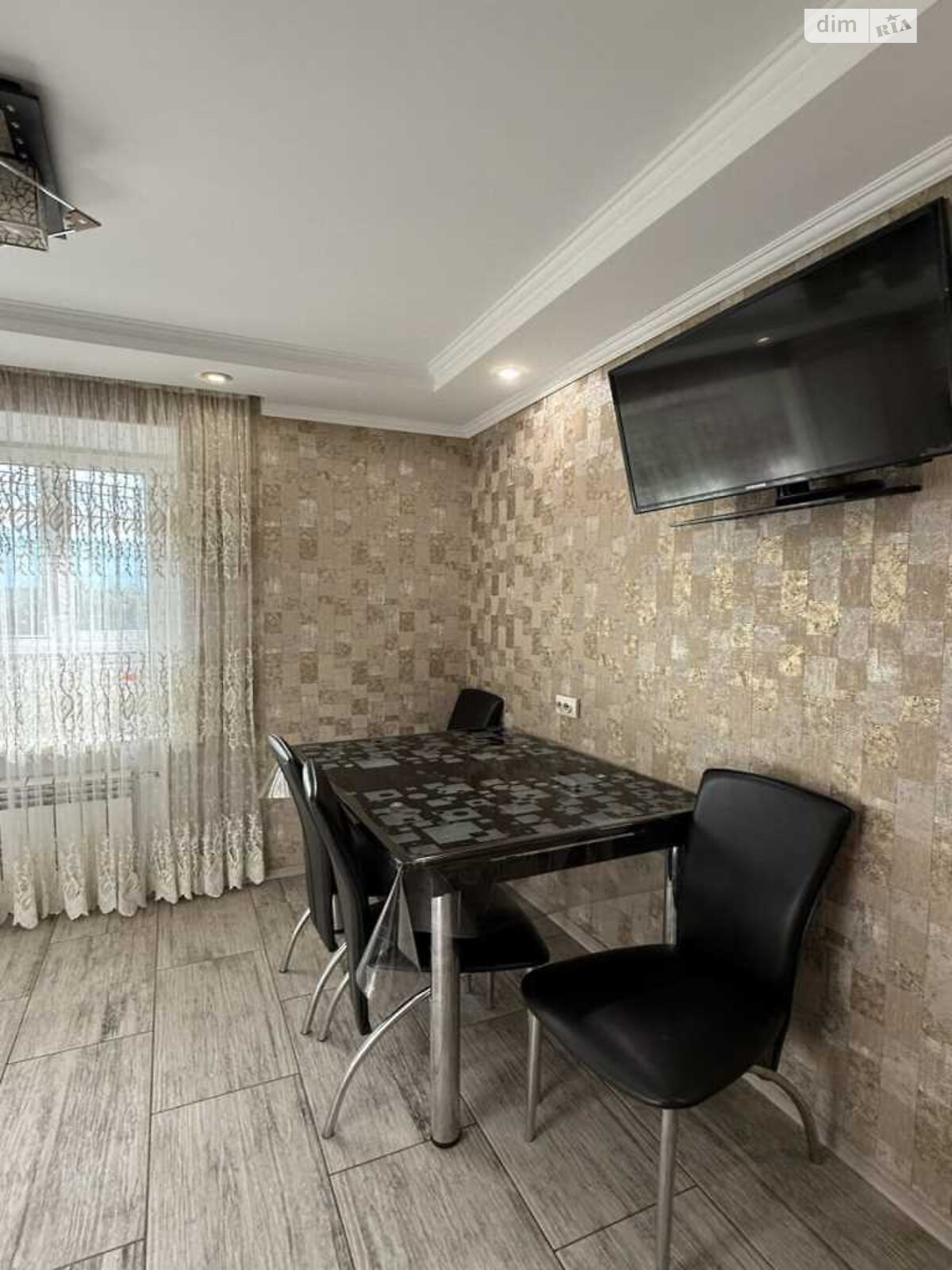 Продажа двухкомнатной квартиры в Полтаве, на бул. Щепотьева, район Сады 3 (Огнивка) фото 1 Продажа двухкомнатной квартиры в Полтаве, на бул. Щепотьева, район Сады 3 (Огнивка) фото 1