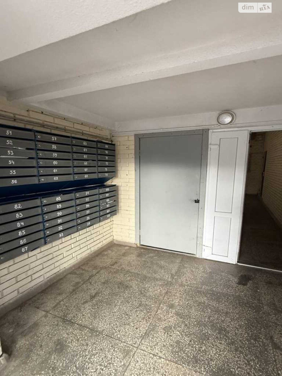 Продажа двухкомнатной квартиры в Полтаве, на бул. Щепотьева, район Сады 3 (Огнивка) фото 1 Продажа двухкомнатной квартиры в Полтаве, на бул. Щепотьева, район Сады 3 (Огнивка) фото 1