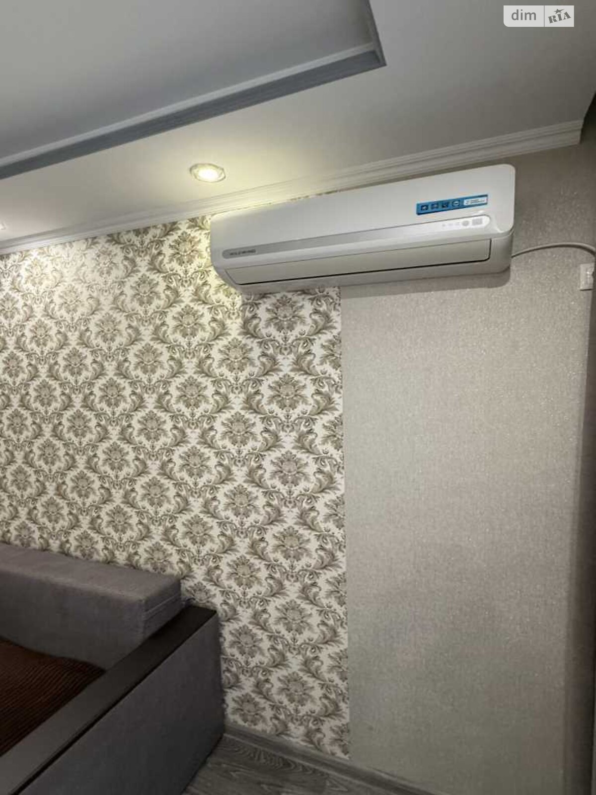 Продажа двухкомнатной квартиры в Полтаве, на бул. Щепотьева, район Сады 3 (Огнивка) фото 1 Продажа двухкомнатной квартиры в Полтаве, на бул. Щепотьева, район Сады 3 (Огнивка) фото 1