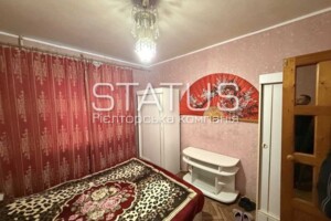 Продажа двухкомнатной квартиры в Полтаве, на бул. Щепотьева 5, район Сады 3 (Огнивка) фото 2 Продажа двухкомнатной квартиры в Полтаве, на бул. Щепотьева 5, район Сады 3 (Огнивка) фото 2