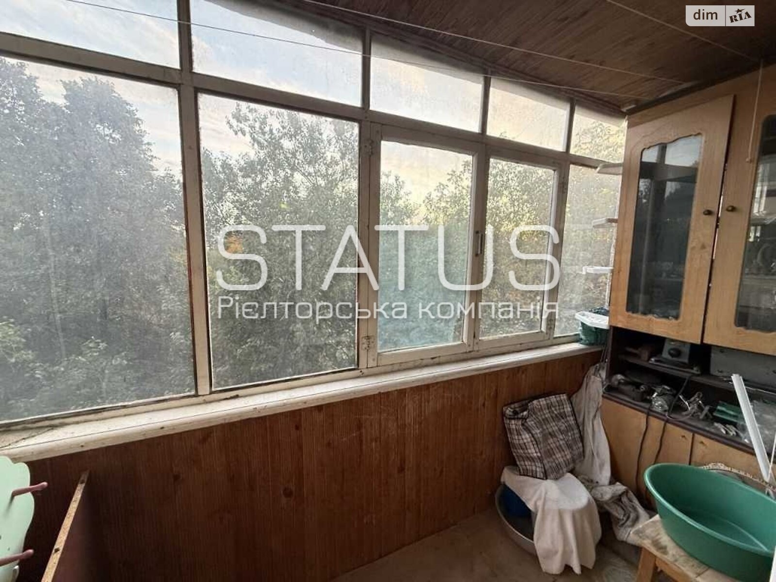 Продажа двухкомнатной квартиры в Полтаве, на бул. Щепотьева 5, район Сады 3 (Огнивка) фото 1 Продажа двухкомнатной квартиры в Полтаве, на бул. Щепотьева 5, район Сады 3 (Огнивка) фото 1