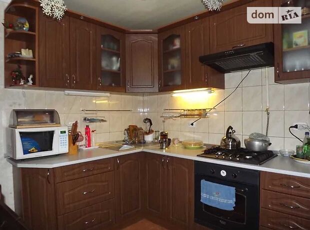 Продажа двухкомнатной квартиры в Полтаве, на ул. Станиславского, район Сады 3 (Огнивка) фото 1 Продажа двухкомнатной квартиры в Полтаве, на ул. Станиславского, район Сады 3 (Огнивка) фото 1
