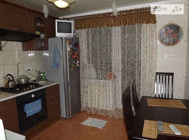 Продажа двухкомнатной квартиры в Полтаве, на ул. Станиславского, район Сады 3 (Огнивка) фото 1 Продажа двухкомнатной квартиры в Полтаве, на ул. Станиславского, район Сады 3 (Огнивка) фото 1