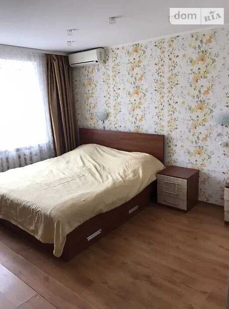Продажа двухкомнатной квартиры в Полтаве, на ул. Станиславского, район Сады 3 (Огнивка) фото 1 Продажа двухкомнатной квартиры в Полтаве, на ул. Станиславского, район Сады 3 (Огнивка) фото 1