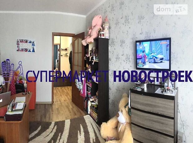 Продажа однокомнатной квартиры в Полтаве, на ул. Станиславского, район Сады 3 (Огнивка) фото 1 Продажа однокомнатной квартиры в Полтаве, на ул. Станиславского, район Сады 3 (Огнивка) фото 1