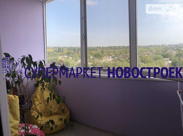 Продажа однокомнатной квартиры в Полтаве, на ул. Станиславского, район Сады 3 (Огнивка) фото 1 Продажа однокомнатной квартиры в Полтаве, на ул. Станиславского, район Сады 3 (Огнивка) фото 1
