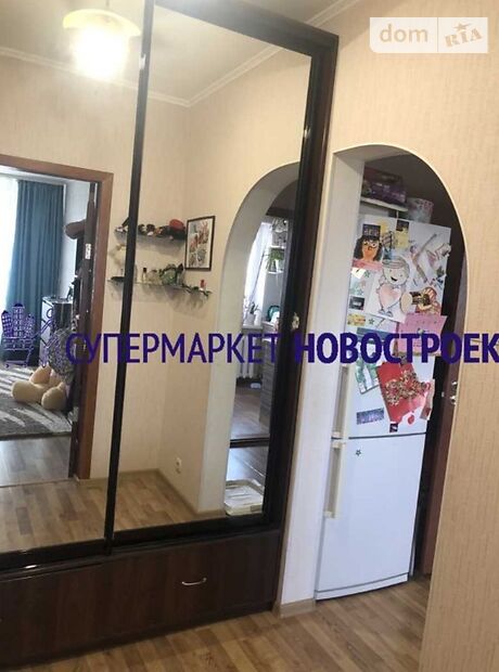 Продажа однокомнатной квартиры в Полтаве, на ул. Станиславского, район Сады 3 (Огнивка) фото 1 Продажа однокомнатной квартиры в Полтаве, на ул. Станиславского, район Сады 3 (Огнивка) фото 1