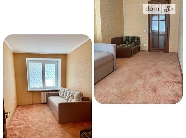 Продажа трехкомнатной квартиры в Полтаве, на ул. Станиславского 10, район Сады 3 (Огнивка) фото 1 Продажа трехкомнатной квартиры в Полтаве, на ул. Станиславского 10, район Сады 3 (Огнивка) фото 1