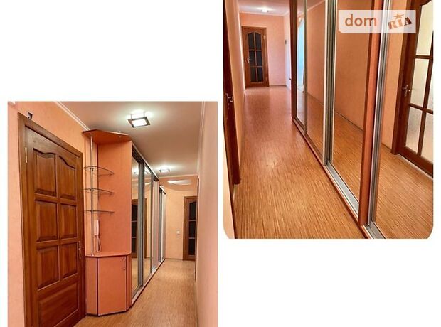 Продажа трехкомнатной квартиры в Полтаве, на ул. Станиславского 10, район Сады 3 (Огнивка) фото 1 Продажа трехкомнатной квартиры в Полтаве, на ул. Станиславского 10, район Сады 3 (Огнивка) фото 1
