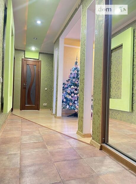 Продажа трехкомнатной квартиры в Полтаве, на ул. Станиславского, район Сады 3 (Огнивка) фото 1 Продажа трехкомнатной квартиры в Полтаве, на ул. Станиславского, район Сады 3 (Огнивка) фото 1