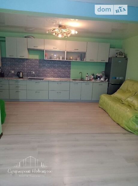 Продажа однокомнатной квартиры в Полтаве, на ул. Станиславского, кв. 8, район Сады 3 (Огнивка) фото 1 Продажа однокомнатной квартиры в Полтаве, на ул. Станиславского, кв. 8, район Сады 3 (Огнивка) фото 1