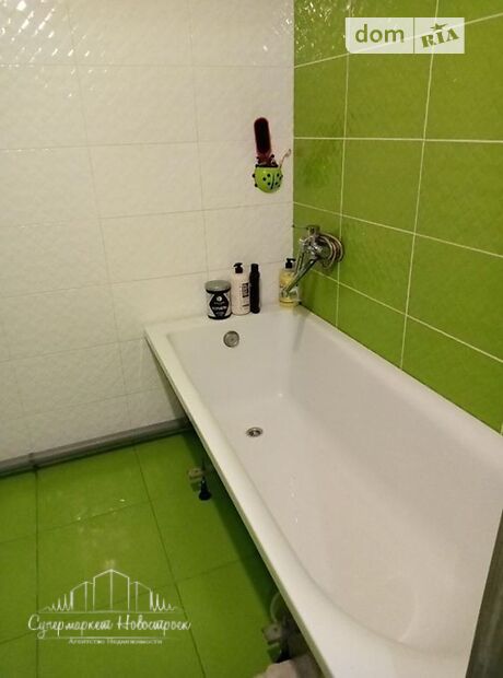 Продажа однокомнатной квартиры в Полтаве, на ул. Станиславского, кв. 8, район Сады 3 (Огнивка) фото 1 Продажа однокомнатной квартиры в Полтаве, на ул. Станиславского, кв. 8, район Сады 3 (Огнивка) фото 1