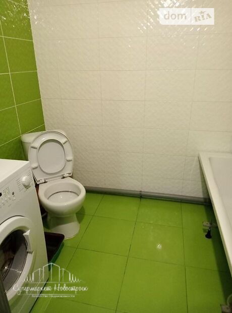 Продажа однокомнатной квартиры в Полтаве, на ул. Станиславского, кв. 8, район Сады 3 (Огнивка) фото 1 Продажа однокомнатной квартиры в Полтаве, на ул. Станиславского, кв. 8, район Сады 3 (Огнивка) фото 1