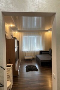 Продаж однокімнатної квартири в Полтаві, на вул. Дмитра Пругла, район Сади 3 (Огнівка) фото 2