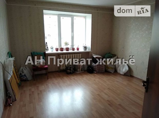 Продажа квартиры, 2 ком., Полтава, р‑н. Сады 3 (Огнивка) Продажа квартиры, 2 ком., Полтава, р‑н. Сады 3 (Огнивка)