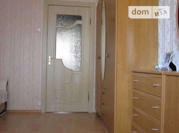 Продажа квартиры, 3 ком., Полтава, р‑н. Сады 3 (Огнивка) Продажа квартиры, 3 ком., Полтава, р‑н. Сады 3 (Огнивка)