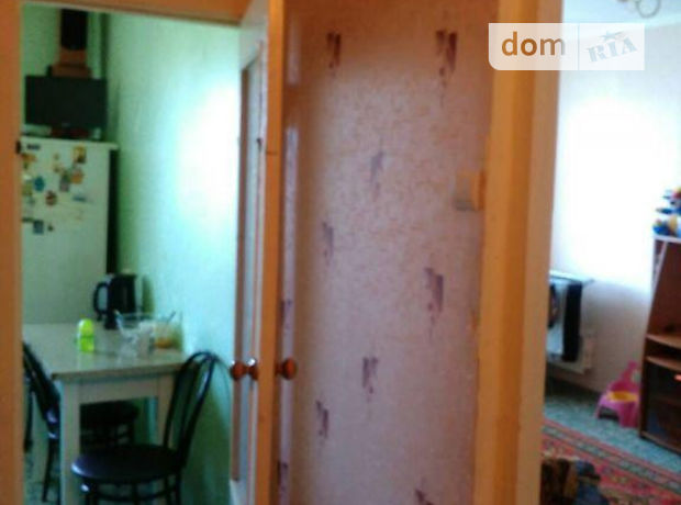Продажа квартиры, 1 ком., Полтава, р‑н. Сады 3 (Огнивка) Продажа квартиры, 1 ком., Полтава, р‑н. Сады 3 (Огнивка)