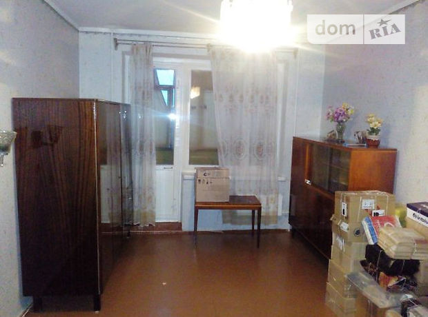 Продажа квартиры, 2 ком., Полтава, р‑н. Сады 3 (Огнивка) Продажа квартиры, 2 ком., Полтава, р‑н. Сады 3 (Огнивка)