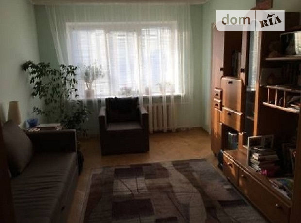 Продажа квартиры, 3 ком., Полтава, р‑н. Сады 3 (Огнивка) Продажа квартиры, 3 ком., Полтава, р‑н. Сады 3 (Огнивка)