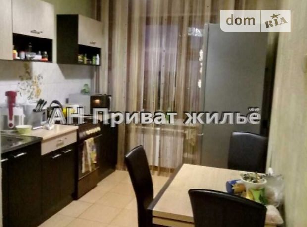 Продажа квартиры, 3 ком., Полтава, р‑н. Сады 3 (Огнивка) Продажа квартиры, 3 ком., Полтава, р‑н. Сады 3 (Огнивка)