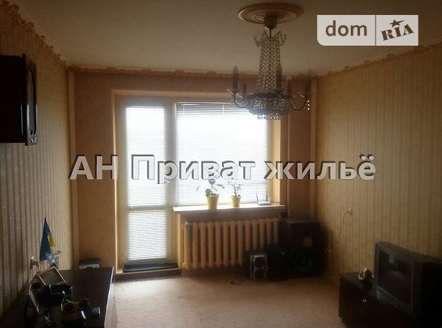 Продажа квартиры, 1 ком., Полтава, р‑н. Сады 3 (Огнивка) Продажа квартиры, 1 ком., Полтава, р‑н. Сады 3 (Огнивка)