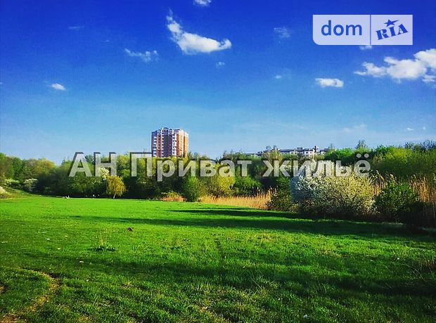 Продажа квартиры, 1 ком., Полтава, р‑н. Сады 3 (Огнивка) Продажа квартиры, 1 ком., Полтава, р‑н. Сады 3 (Огнивка)