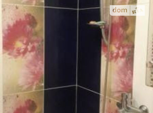 Продажа квартиры, 3 ком., Полтава, р‑н. Сады 3 (Огнивка) Продажа квартиры, 3 ком., Полтава, р‑н. Сады 3 (Огнивка)