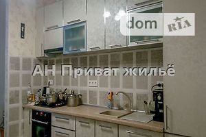 Продажа двухкомнатной квартиры в Полтаве,, район Сады 3 (Огнивка) фото 2