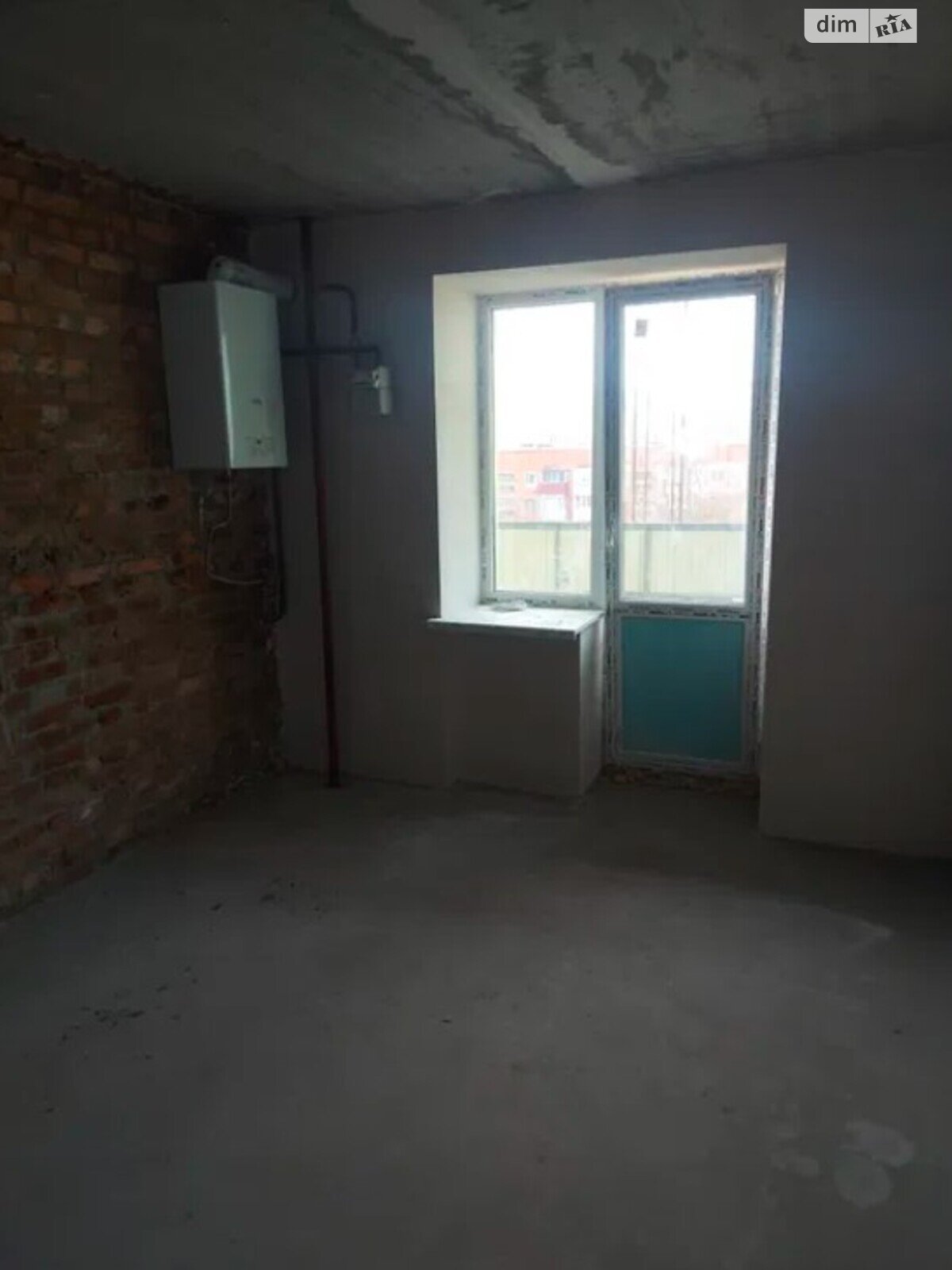 Продаж однокімнатної квартири в Полтаві, на вул. Джохара Дудаєва 3, район Сади 2 фото 1 Продаж однокімнатної квартири в Полтаві, на вул. Джохара Дудаєва 3, район Сади 2 фото 1