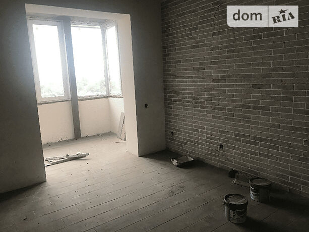 Продажа двухкомнатной квартиры в Щербани, на Петровского улица 41а, фото 1 Продажа двухкомнатной квартиры в Щербани, на Петровского улица 41а, фото 1