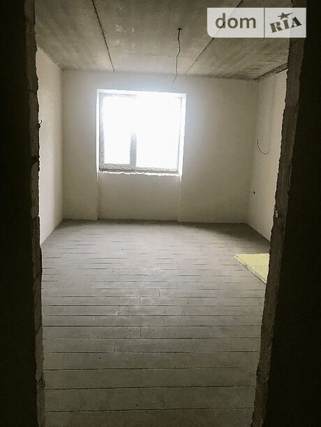 Продажа двухкомнатной квартиры в Щербани, на Петровского улица 41а, фото 1 Продажа двухкомнатной квартиры в Щербани, на Петровского улица 41а, фото 1