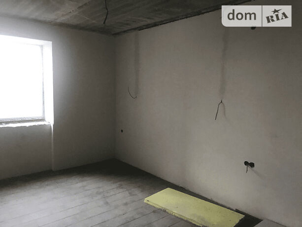 Продажа двухкомнатной квартиры в Щербани, на Петровского улица 41а, фото 1 Продажа двухкомнатной квартиры в Щербани, на Петровского улица 41а, фото 1