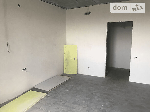 Продажа двухкомнатной квартиры в Щербани, на Петровского улица 41а, фото 1 Продажа двухкомнатной квартиры в Щербани, на Петровского улица 41а, фото 1