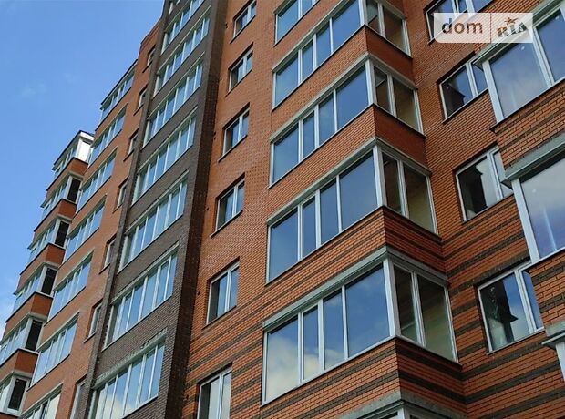 Продажа однокомнатной квартиры в Щербани, на Петровского улица, фото 1 Продажа однокомнатной квартиры в Щербани, на Петровского улица, фото 1