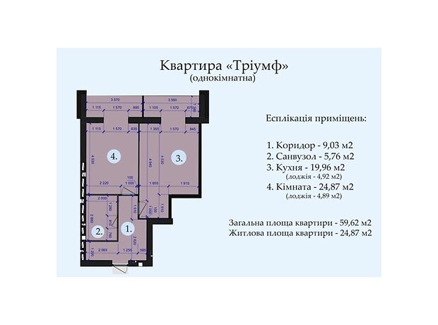 Продажа однокомнатной квартиры в Полтаве, на ул. Петровского 41а, район Щербани фото 1 Продажа однокомнатной квартиры в Полтаве, на ул. Петровского 41а, район Щербани фото 1