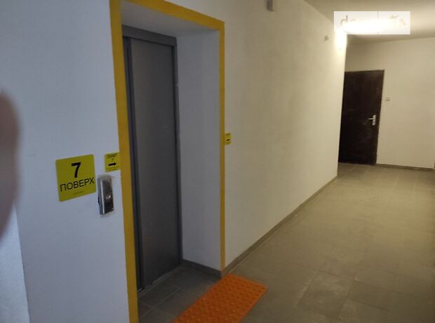 Продажа однокомнатной квартиры в Щербани, на Петровского улица, фото 1 Продажа однокомнатной квартиры в Щербани, на Петровского улица, фото 1