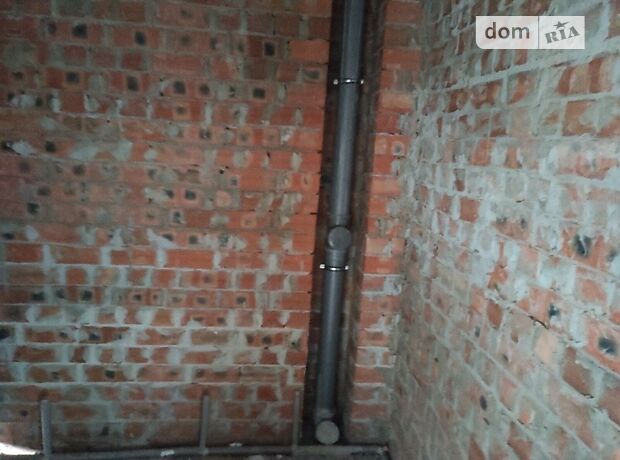 Продажа однокомнатной квартиры в Щербани, на Петровского улица, фото 1 Продажа однокомнатной квартиры в Щербани, на Петровского улица, фото 1