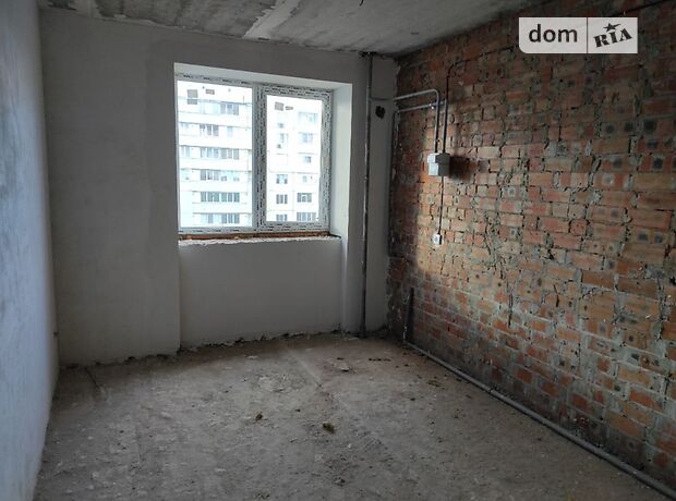 Продажа однокомнатной квартиры в Щербани, на Петровского улица, фото 1 Продажа однокомнатной квартиры в Щербани, на Петровского улица, фото 1