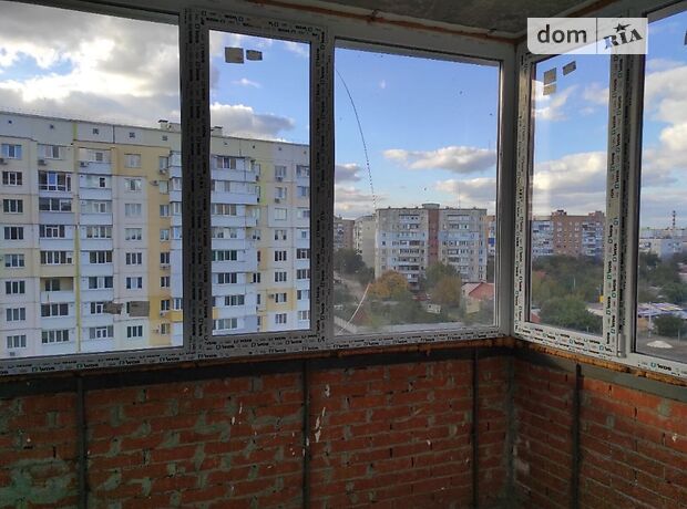 Продажа однокомнатной квартиры в Щербани, на Петровского улица, фото 1
