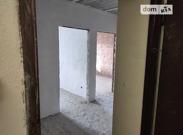 Продажа однокомнатной квартиры в Щербани, на Петровского улица, фото 1 Продажа однокомнатной квартиры в Щербани, на Петровского улица, фото 1