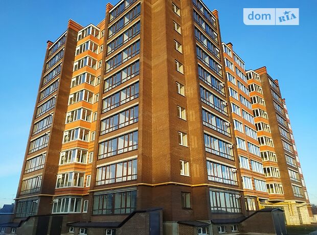 Продажа однокомнатной квартиры в Щербани, на Петровского улица, фото 1 Продажа однокомнатной квартиры в Щербани, на Петровского улица, фото 1